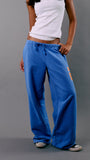 BEXLEY EXTRA BAGGY SWEATPANTS
