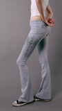 BILLIE LEGGINGS