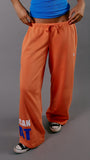 MIKEY SWEATPANTS