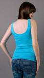 THE AQUA EVERYDAY TANK