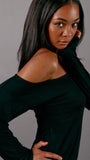 BECCA DRESS