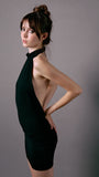 NELA DRESS