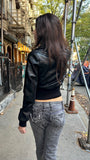 BROOKLYN JACKET