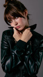 BROOKLYN JACKET