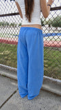 BEXLEY EXTRA BAGGY SWEATPANTS