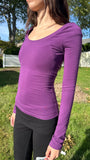 ELENA TOP