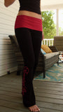 LOGAN LEGGINGS