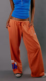 MIKEY SWEATPANTS
