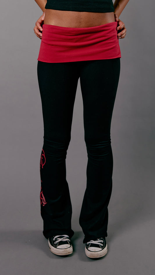 LOGAN LEGGINGS