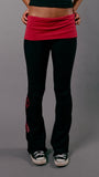 LOGAN LEGGINGS