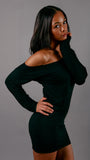 BECCA DRESS