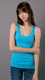THE AQUA EVERYDAY TANK