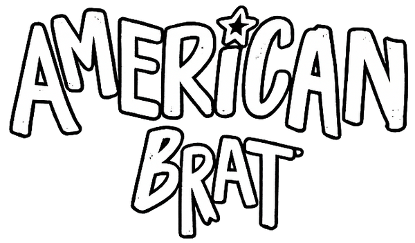 American Brat