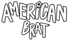 American Brat