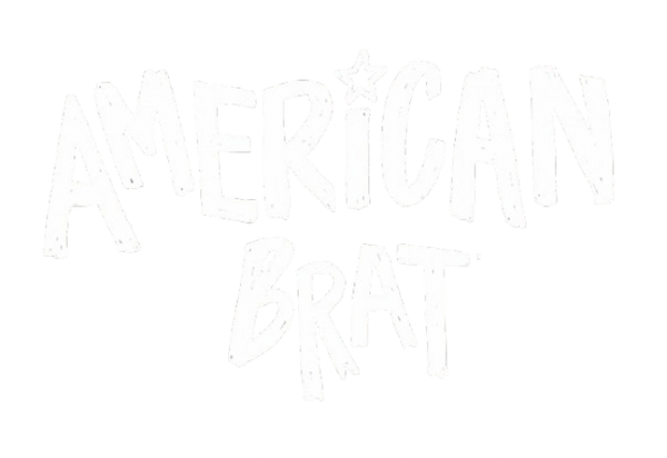 American Brat