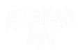 American Brat