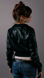 BROOKLYN JACKET