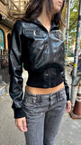 BROOKLYN JACKET