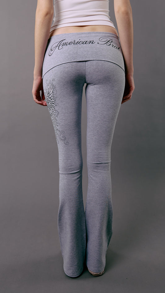 BILLIE LEGGINGS