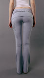 BILLIE LEGGINGS
