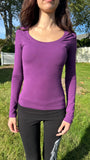 ELENA TOP