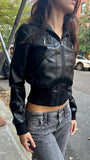 BROOKLYN JACKET