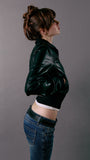 BROOKLYN JACKET