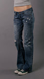 GIRL NEXT DOOR JEANS