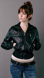 BROOKLYN JACKET