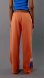 MIKEY SWEATPANTS