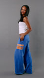 BEXLEY EXTRA BAGGY SWEATPANTS