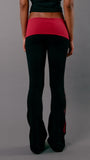 LOGAN LEGGINGS