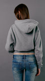 LIZZIE HOODIE