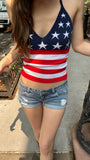 LOLA SHORTS