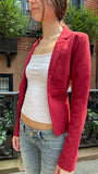 MIA JACKET