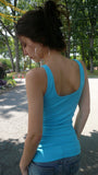 THE AQUA EVERYDAY TANK
