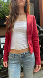 MIA JACKET