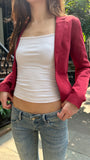 MIA JACKET