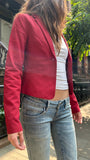 MIA JACKET