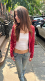 MIA JACKET