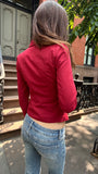 MIA JACKET