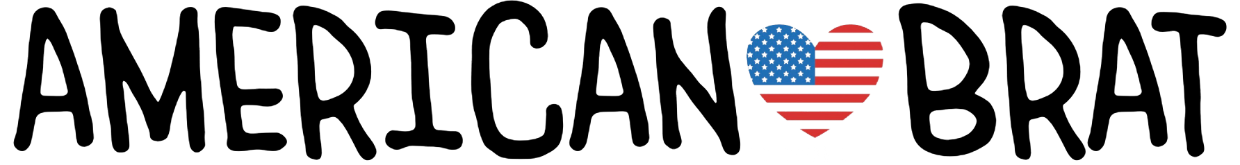 Social Logo